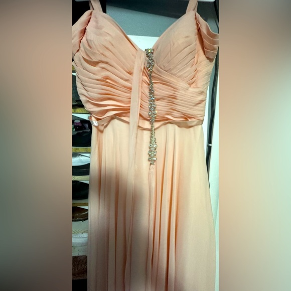 Women Dress - Picture 1 of 4